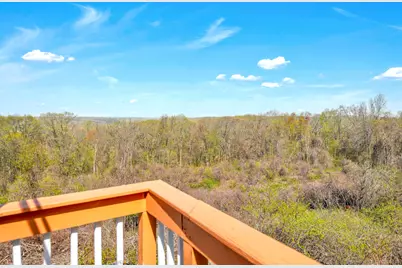 701 Bucks Hill Road, Waterbury, CT 06704 - Photo 16