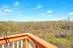 701 Bucks Hl Rd, Waterbury, CT 06704 - Photo 16