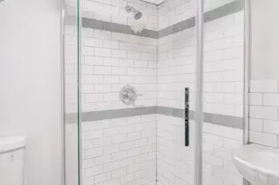 701 Bucks Hl Rd, Waterbury, CT 06704 - Photo 12