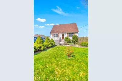 701 Bucks Hill Road, Waterbury, CT 06704 - Photo 20