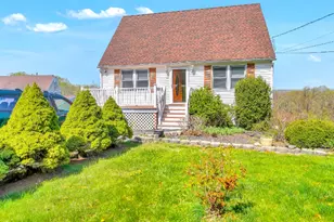 701 Bucks Hl Rd, Waterbury, CT 06704 - Photo 20