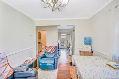 701 Bucks Hill Road, Waterbury, CT 06704 - Photo 4