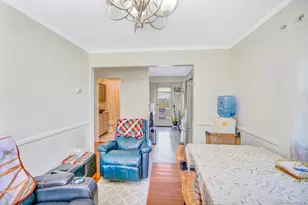 701 Bucks Hl Rd, Waterbury, CT 06704 - Photo 4