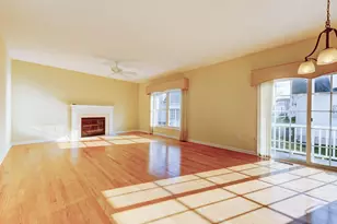 74 Brookview Pl, Southington, CT 06479 - Photo 8