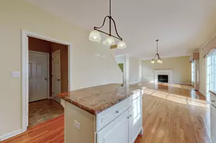 74 Brookview Pl, Southington, CT 06479 - Photo 16