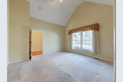 74 Brookview Place #74, Southington, CT 06479 - Photo 24