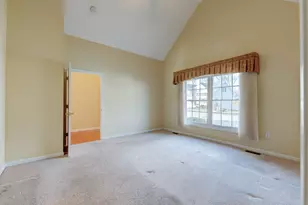 74 Brookview Pl, Southington, CT 06479 - Photo 24