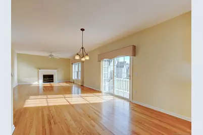 74 Brookview Place #74, Southington, CT 06479 - Photo 18