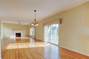 74 Brookview Pl, Southington, CT 06479 - Photo 18