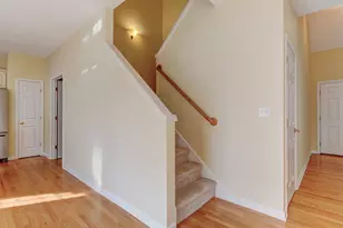 74 Brookview Pl, Southington, CT 06479 - Photo 28