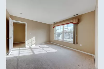 74 Brookview Place #74, Southington, CT 06479 - Photo 36