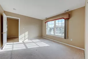 74 Brookview Pl, Southington, CT 06479 - Photo 36