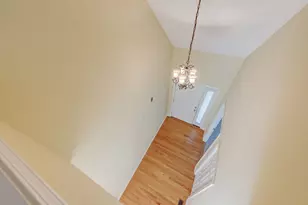 74 Brookview Pl, Southington, CT 06479 - Photo 32