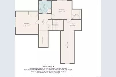 74 Brookview Place #74, Southington, CT 06479 - Photo 30