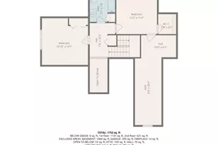 74 Brookview Pl, Southington, CT 06479 - Photo 30