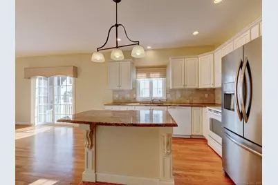 74 Brookview Place #74, Southington, CT 06479 - Photo 14