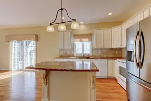 74 Brookview Pl, Southington, CT 06479 - Photo 14