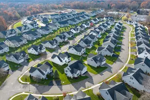 74 Brookview Pl, Southington, CT 06479 - Photo 2