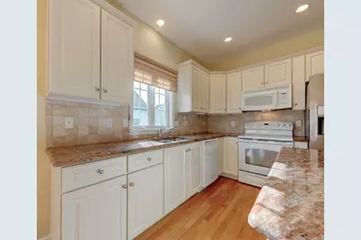 74 Brookview Place #74, Southington, CT 06479 - Photo 12