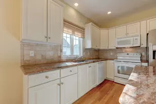 74 Brookview Pl, Southington, CT 06479 - Photo 12