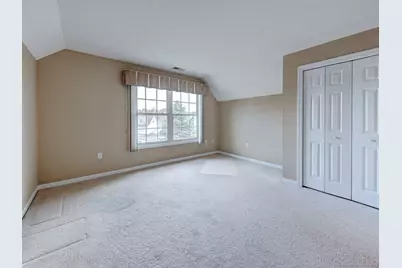 74 Brookview Place #74, Southington, CT 06479 - Photo 34