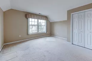 74 Brookview Pl, Southington, CT 06479 - Photo 34