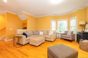 160 Glenbrook Rd, Stamford, CT 06902 - Photo 14