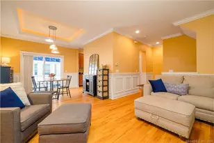 160 Glenbrook Rd, Stamford, CT 06902 - Photo 18