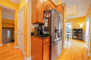 160 Glenbrook Rd, Stamford, CT 06902 - Photo 24