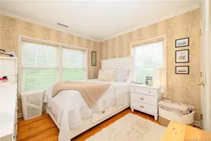 160 Glenbrook Rd, Stamford, CT 06902 - Photo 6