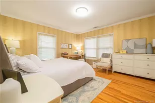 160 Glenbrook Rd, Stamford, CT 06902 - Photo 8
