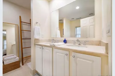 160 Glenbrook Road #1A, Stamford, CT 06902 - Photo 10