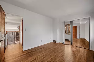 75 Hart Rd, Guilford, CT 06437 - Photo 22