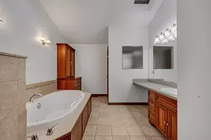 75 Hart Rd, Guilford, CT 06437 - Photo 18