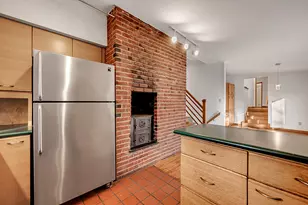 75 Hart Rd, Guilford, CT 06437 - Photo 10