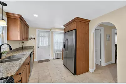 169 Avery Street, South Windsor, CT 06074 - Photo 10