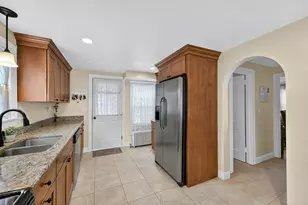 169 Avery St, South Windsor, CT 06074 - Photo 10