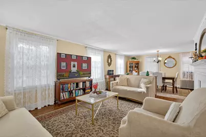 169 Avery Street, South Windsor, CT 06074 - Photo 14