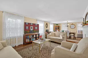 169 Avery St, South Windsor, CT 06074 - Photo 14