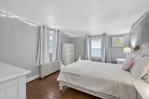 169 Avery St, South Windsor, CT 06074 - Photo 36