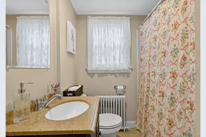169 Avery Street, South Windsor, CT 06074 - Photo 20