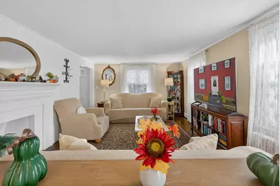 169 Avery Street, South Windsor, CT 06074 - Photo 4