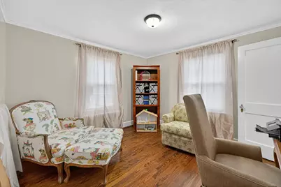 169 Avery Street, South Windsor, CT 06074 - Photo 6