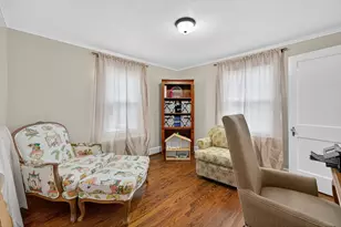 169 Avery St, South Windsor, CT 06074 - Photo 6