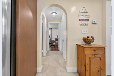 169 Avery Street, South Windsor, CT 06074 - Photo 22