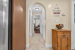 169 Avery St, South Windsor, CT 06074 - Photo 22