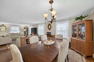 169 Avery St, South Windsor, CT 06074 - Photo 18