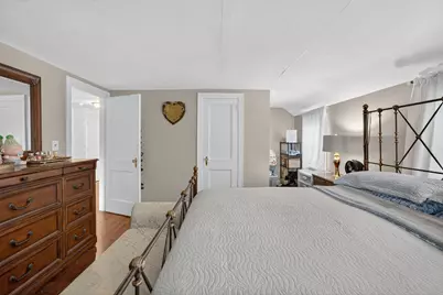 169 Avery Street, South Windsor, CT 06074 - Photo 32