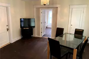 225 Robbins St, Waterbury, CT 06708 - Photo 6