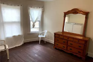 225 Robbins St, Waterbury, CT 06708 - Photo 8